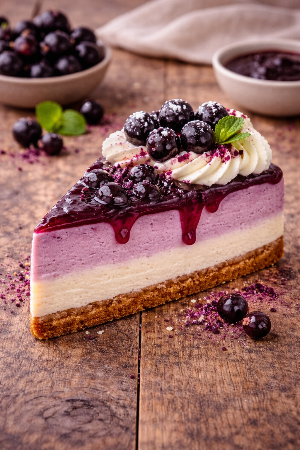 ChatGPT Image 5 бер. 2026 р., 17_55_47